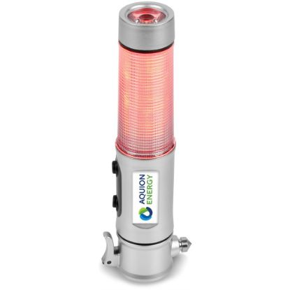 Picture of Altitude 911 Emergency Light